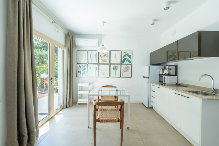 4 Dormitorios - Jávea / Xàbia — 30/51