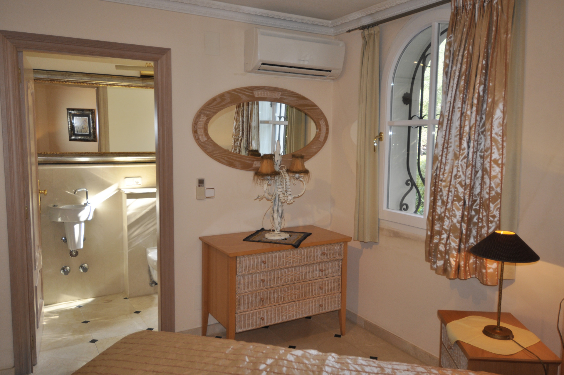 5 Bedrooms - Dénia — 22/26