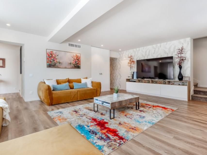 6 Chambres - El Campello — 5/42