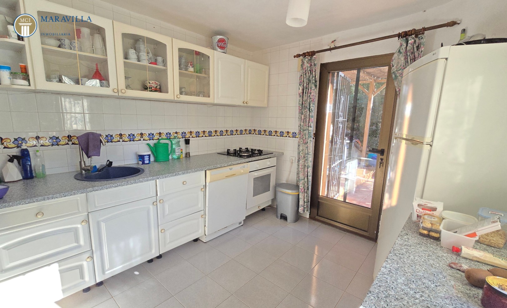 6 Bedrooms - Dénia — 35/42