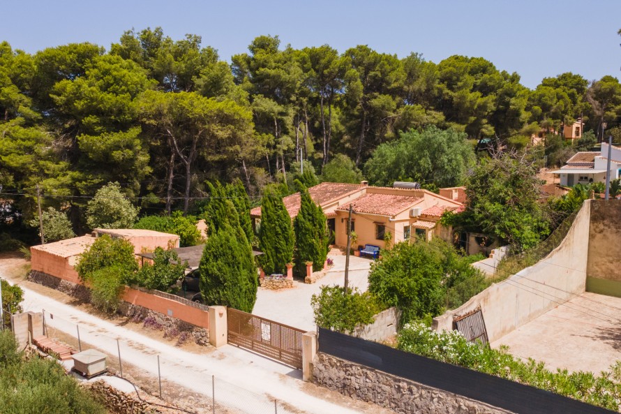 4 Bedrooms - — 31/36