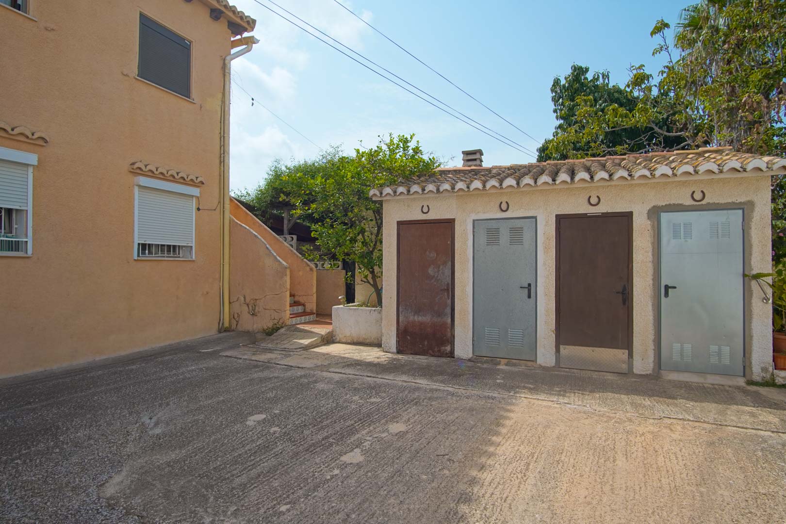 3 Bedrooms - Dénia — 20/26