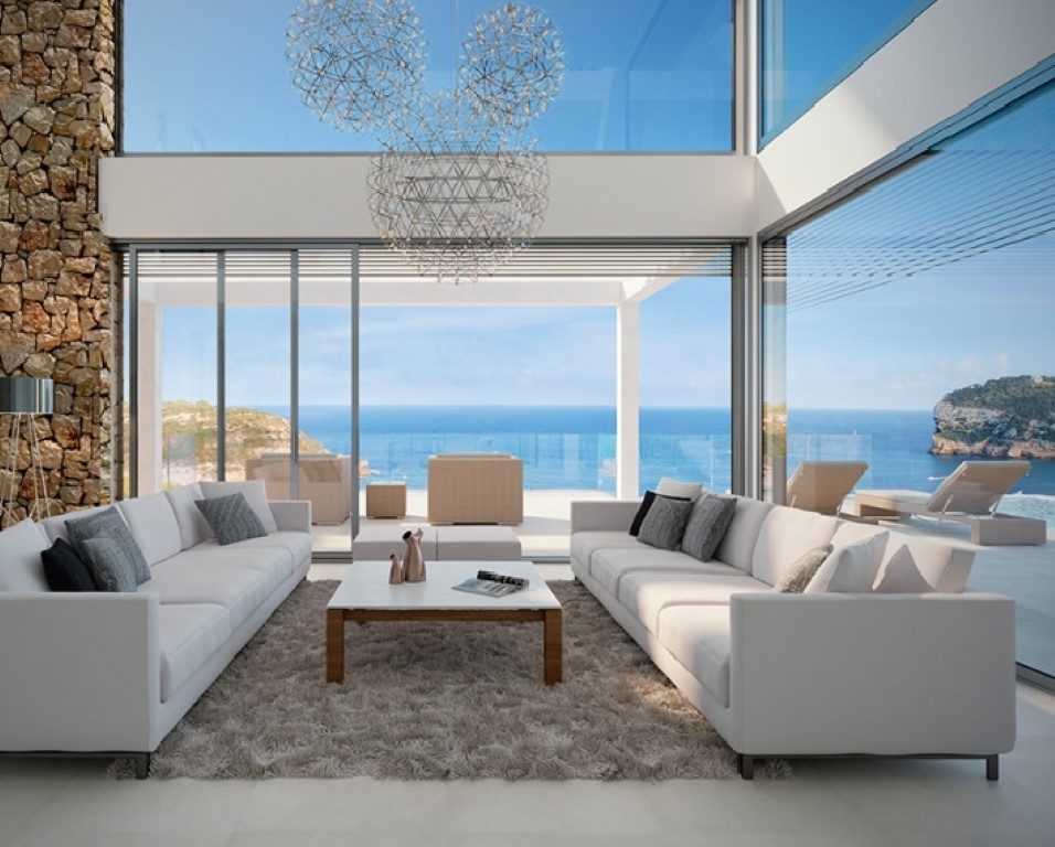 4 Bedrooms - Jávea — 4/13