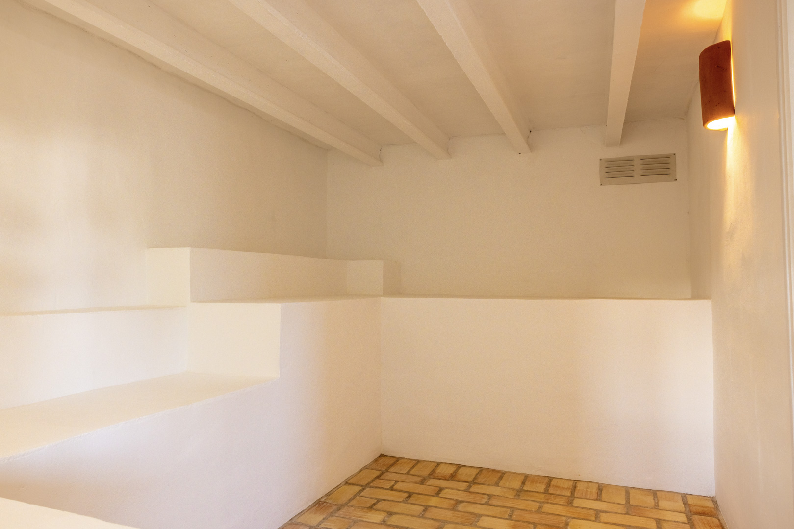 4 Bedrooms - Jávea — 35/50