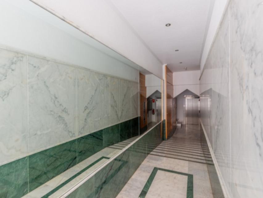 2 Bedrooms - El Campello — 15/19