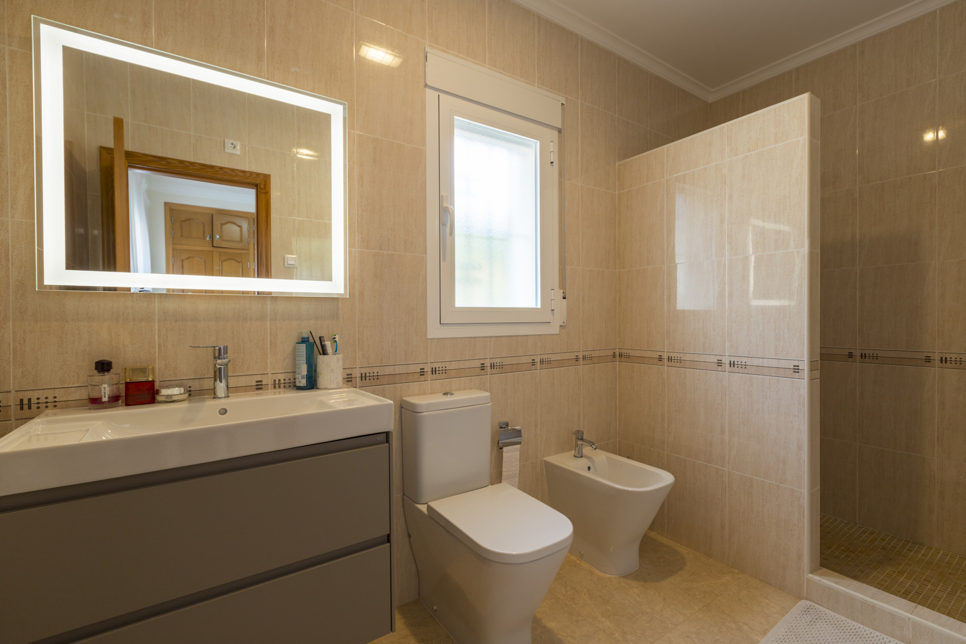 4 Bedrooms - Xàbia — 13/23