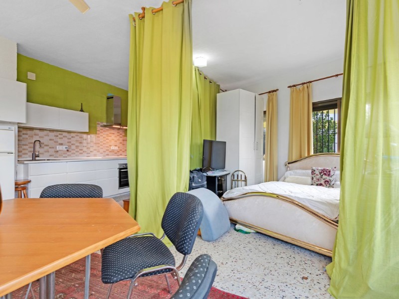 5 Bedrooms - El Campello — 35/56