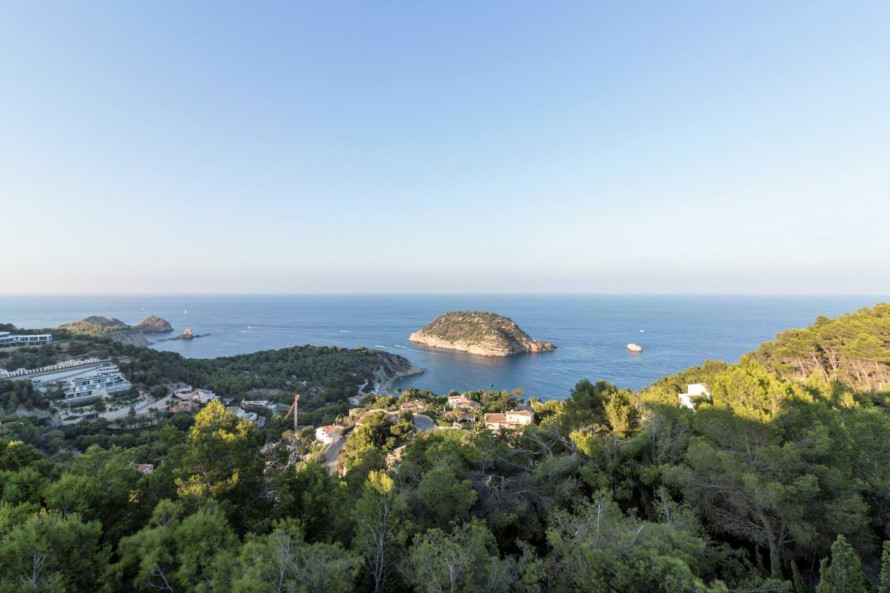 5 Dormitorios - Jávea / Xàbia — 46/48