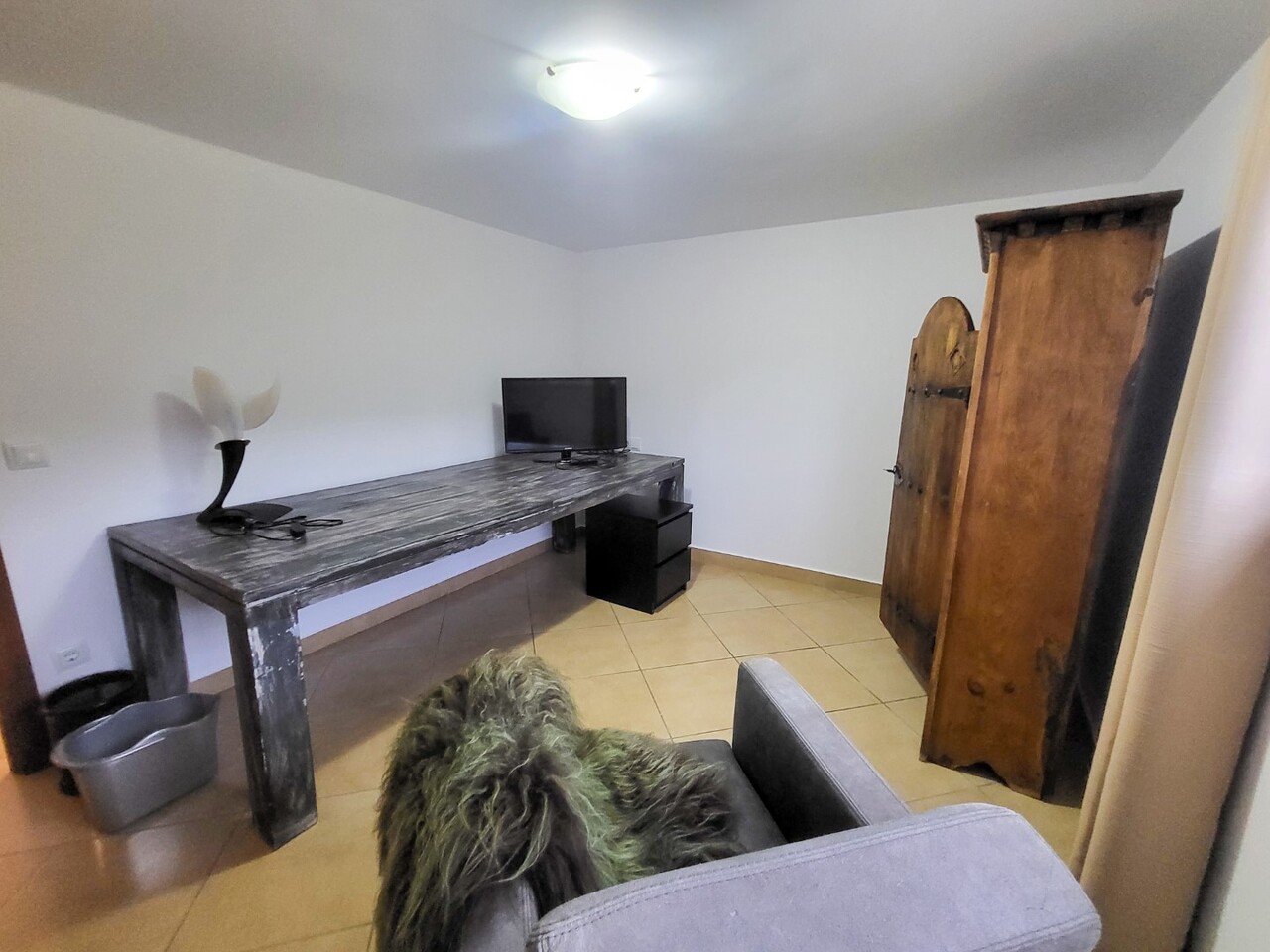 5 Bedrooms - Jávea — 37/50