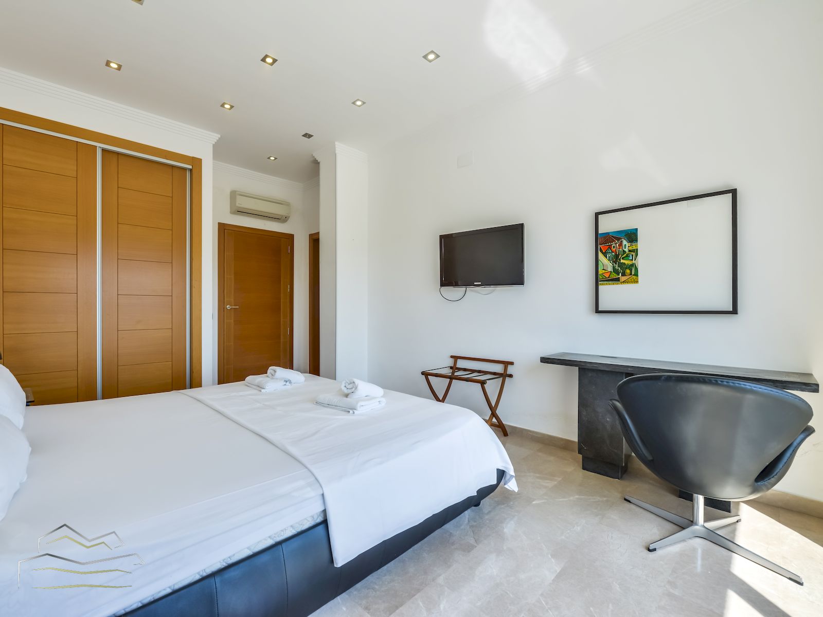 5 Bedrooms - Benissa — 32/50