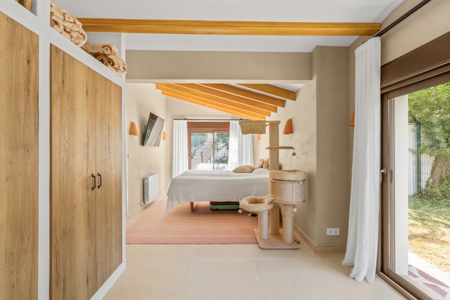 3 Dormitorios - Jávea / Xàbia — 75/117