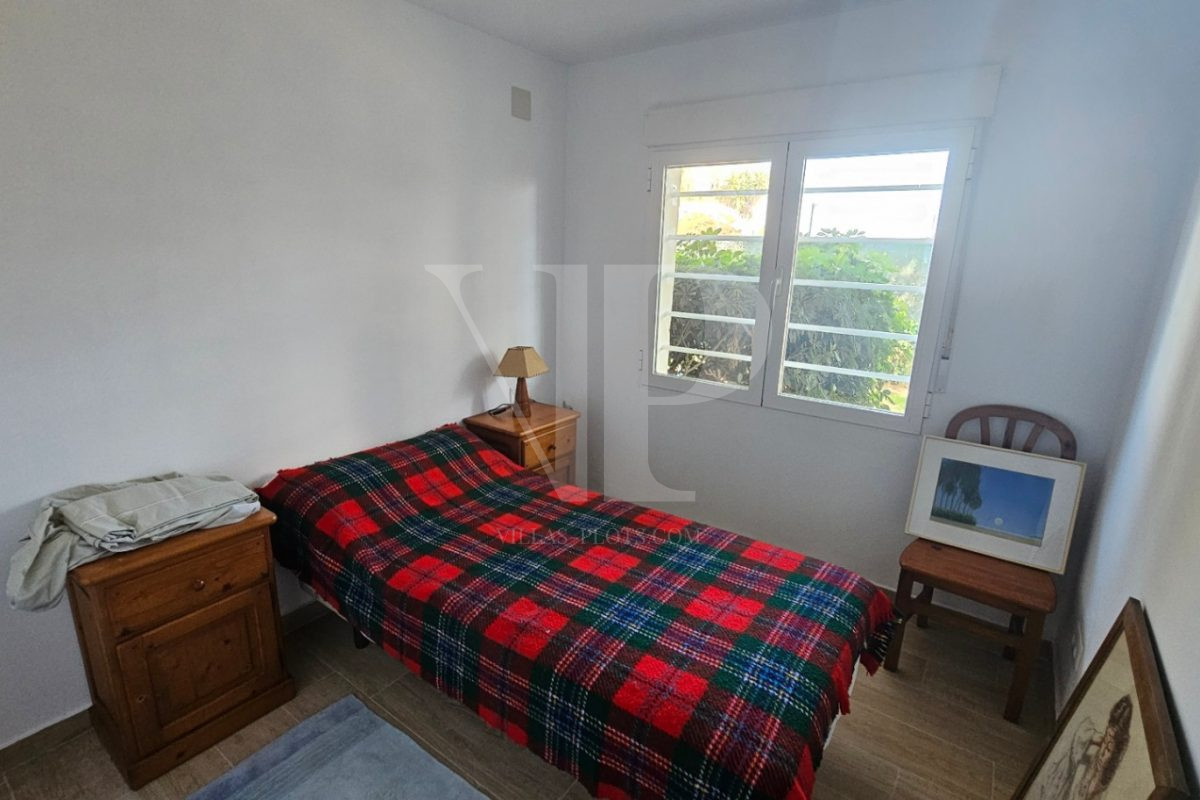 5 Bedrooms - Jávea — 6/11