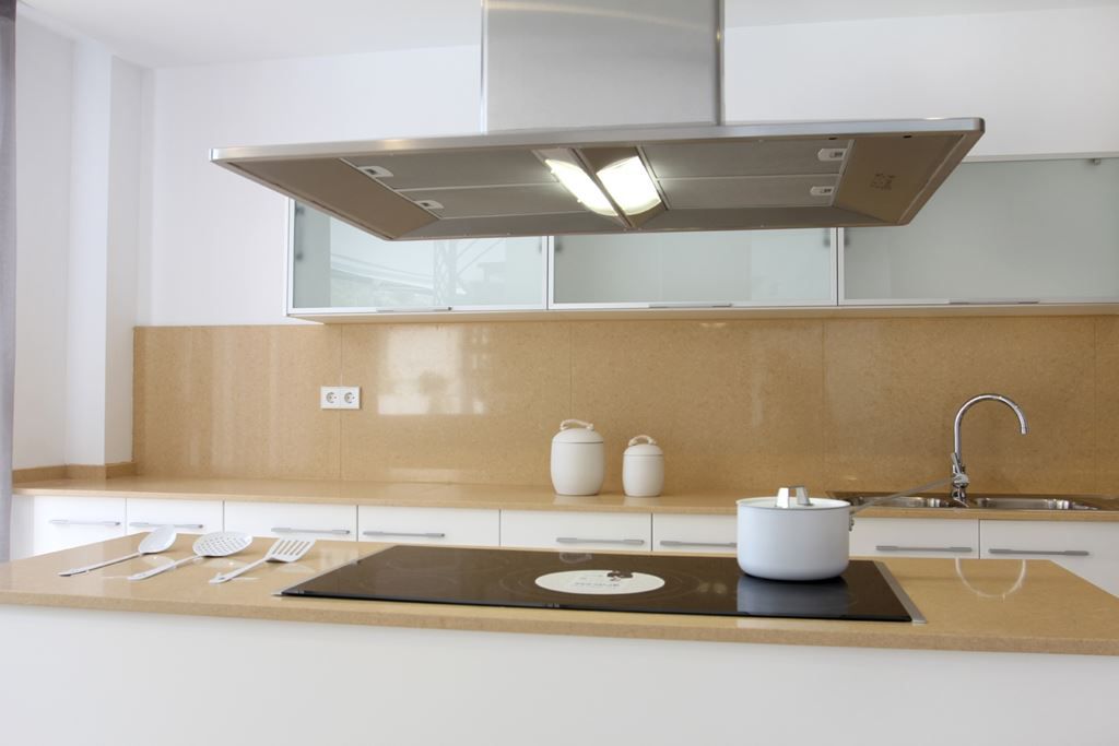 4 Spalni - Altea — 27/40
