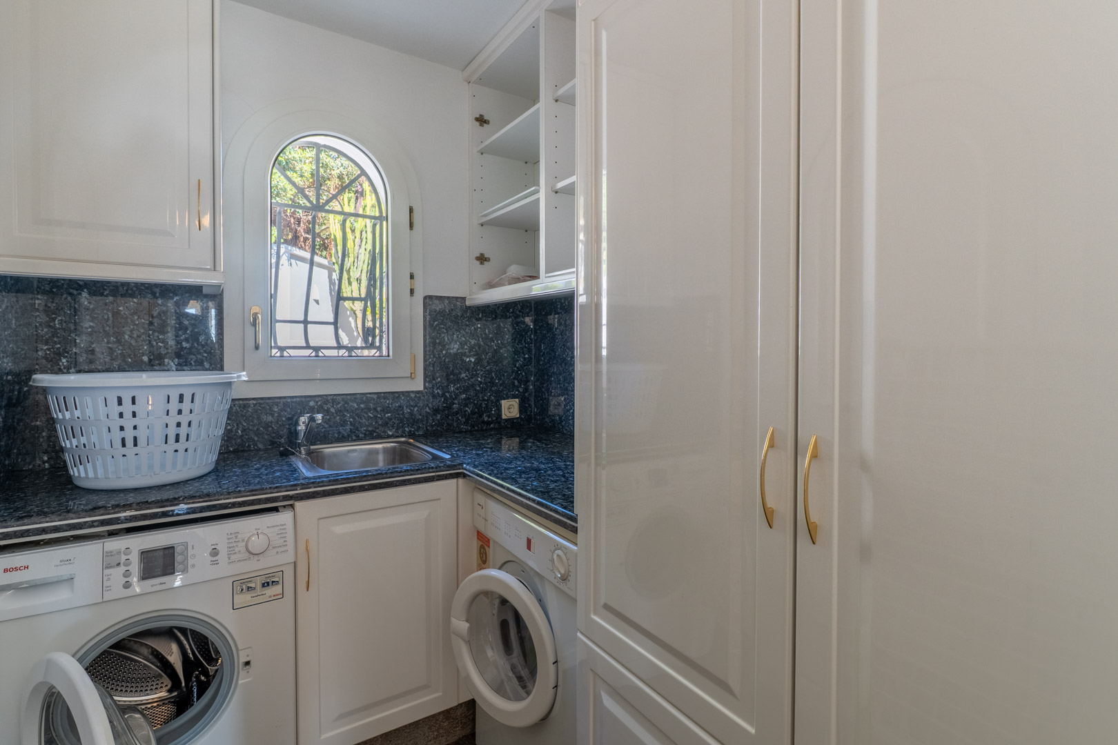 5 Bedrooms - Benissa — 36/50