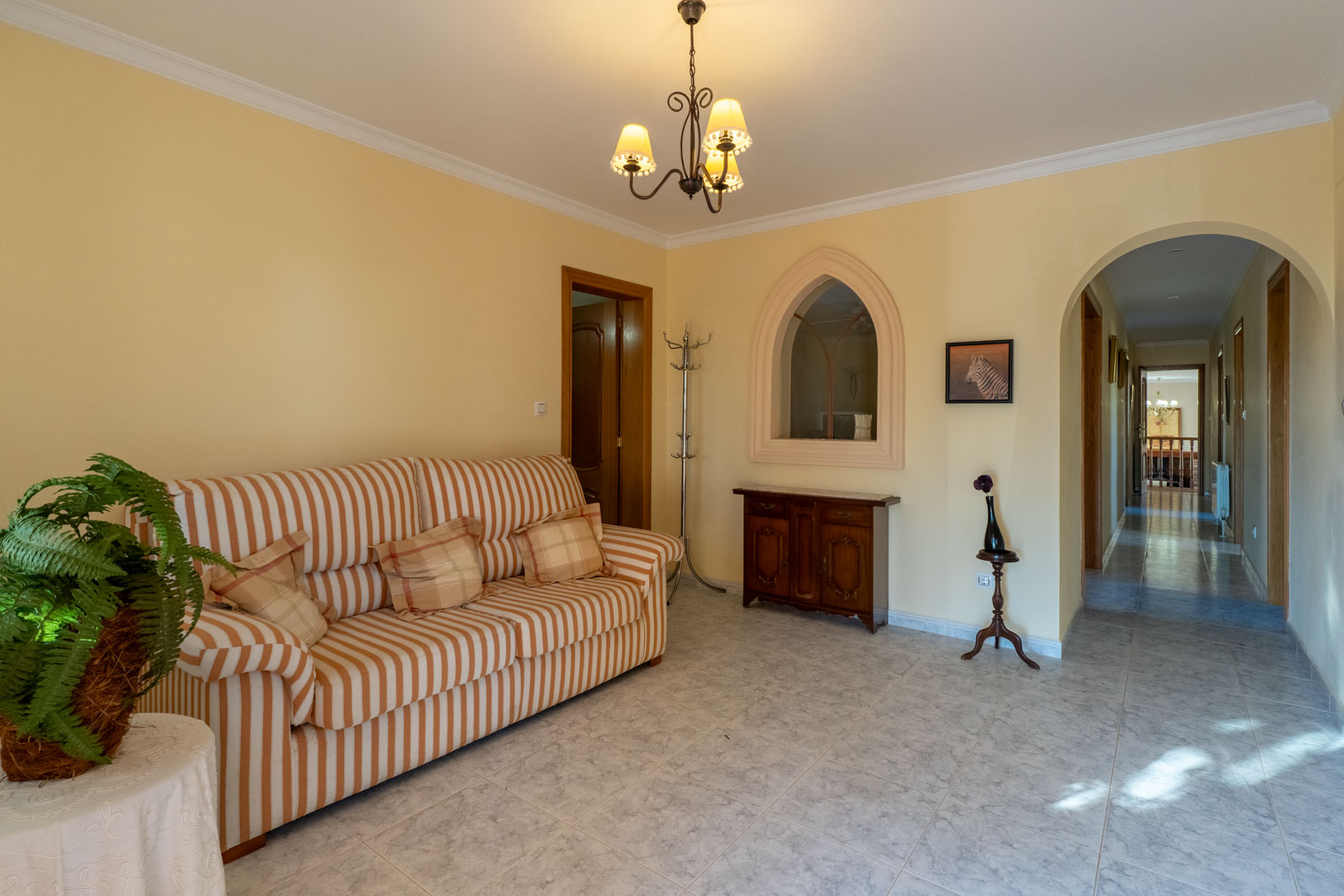 3 Bedrooms - Jalon — 6/37