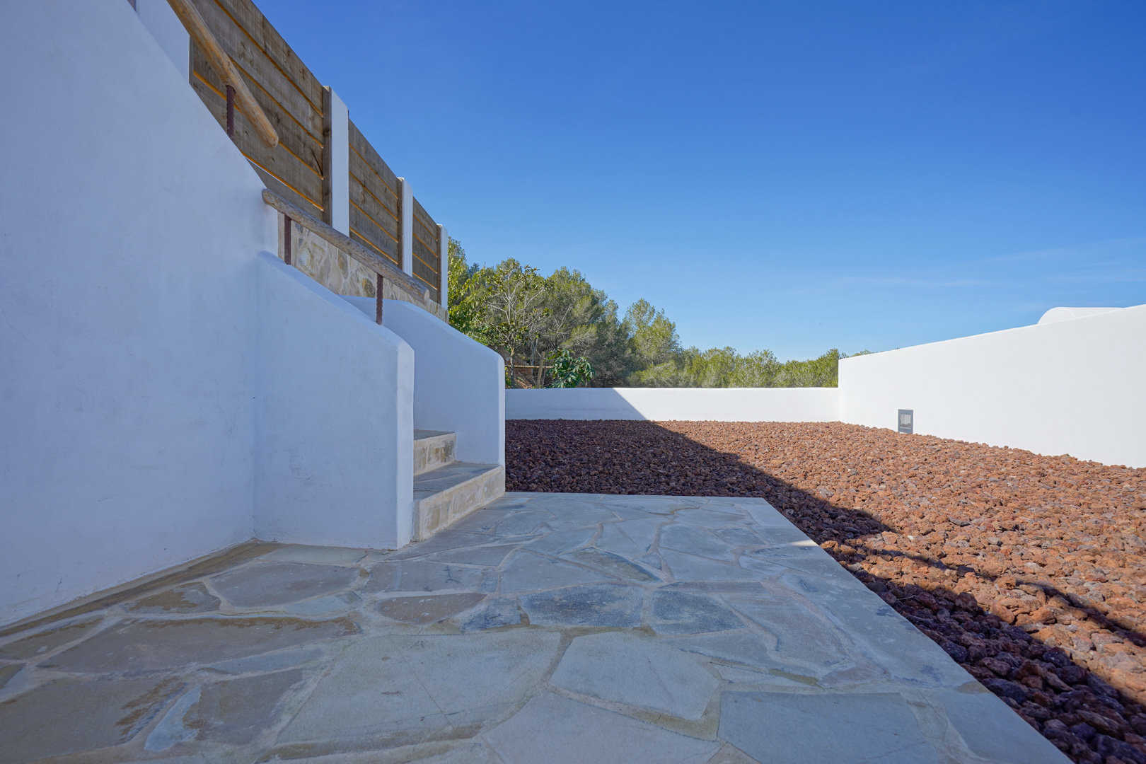 3 Chambres - Jávea — 32/49