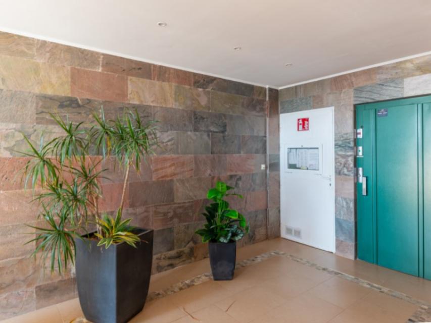 2 Chambres - El Campello — 14/23