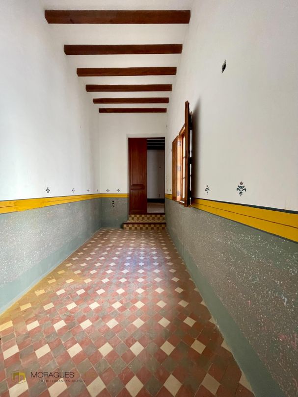 10 Chambres - Jávea - Xàbia — 20/23
