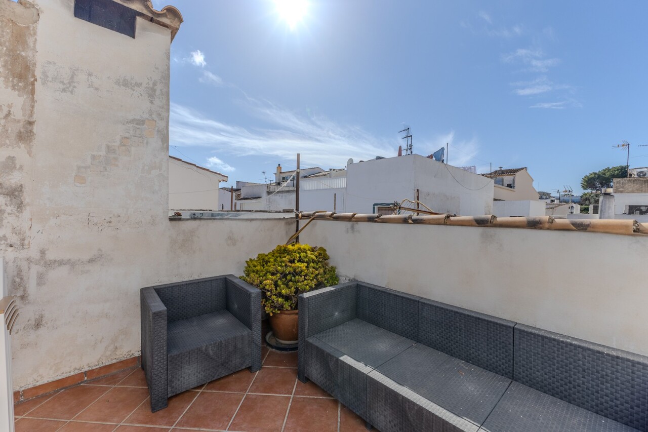 3 Bedrooms - Jávea — 25/34