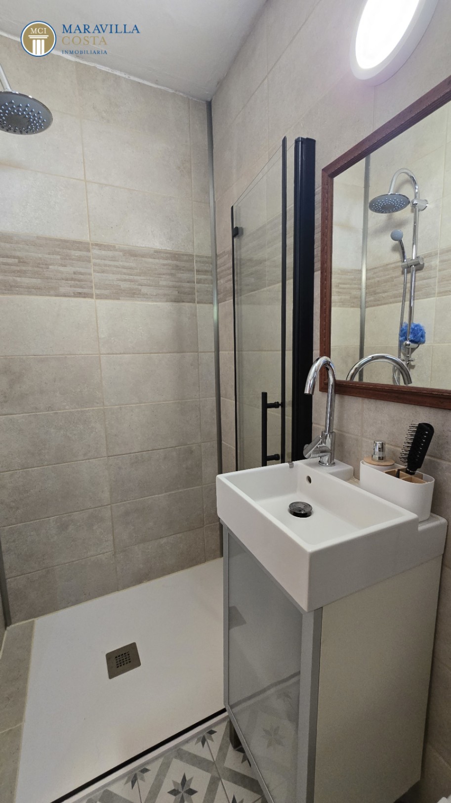 6 Bedrooms - Dénia — 23/42