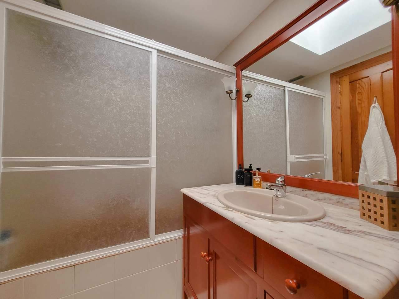 4 Bedrooms - Jávea — 29/36