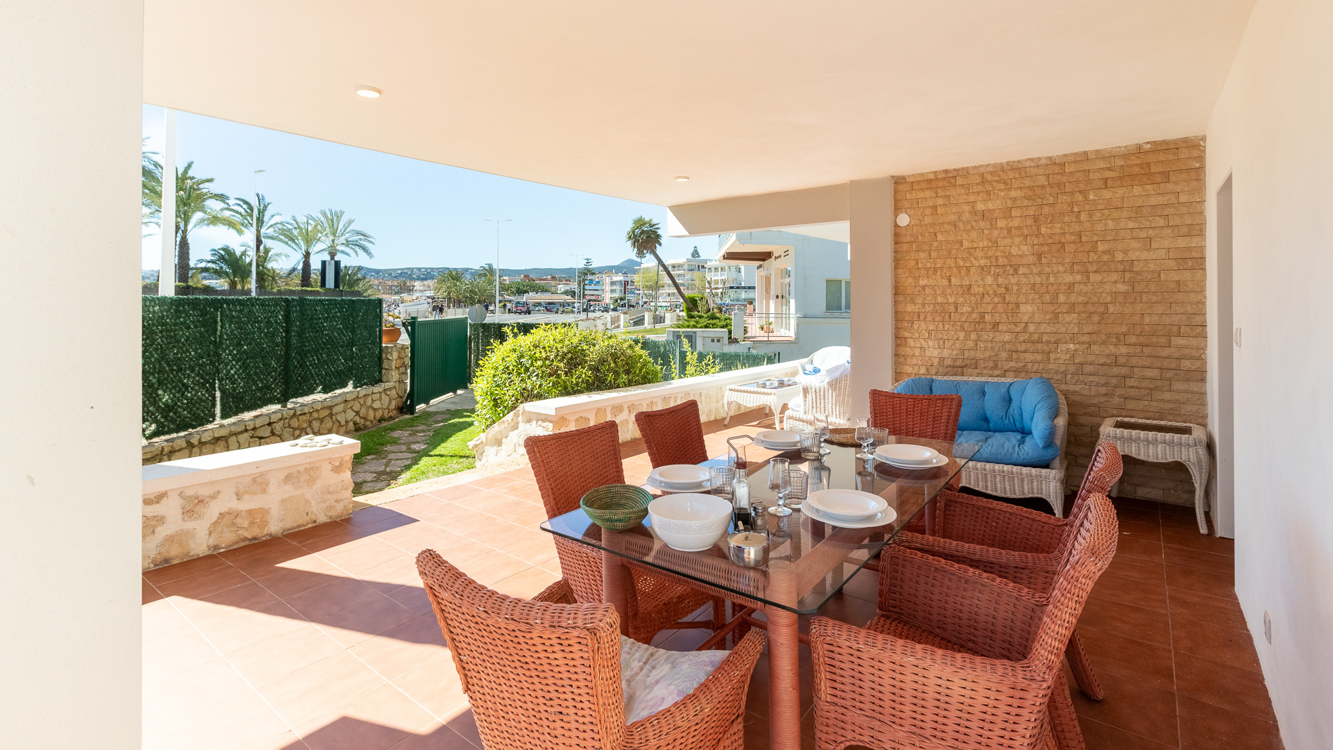 5 Bedrooms - Xàbia — 21/21