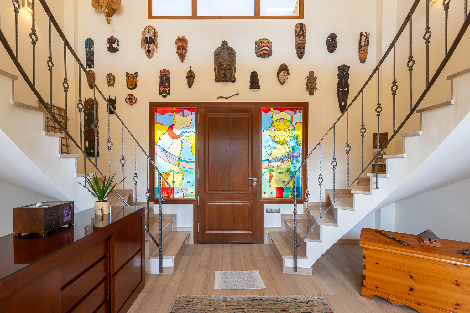 5 Bedrooms - Xàbia — 2/20