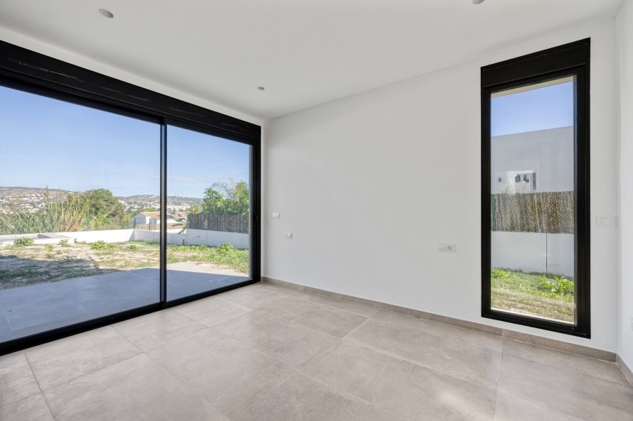 3 Dormitorios - Jávea / Xàbia — 18/56