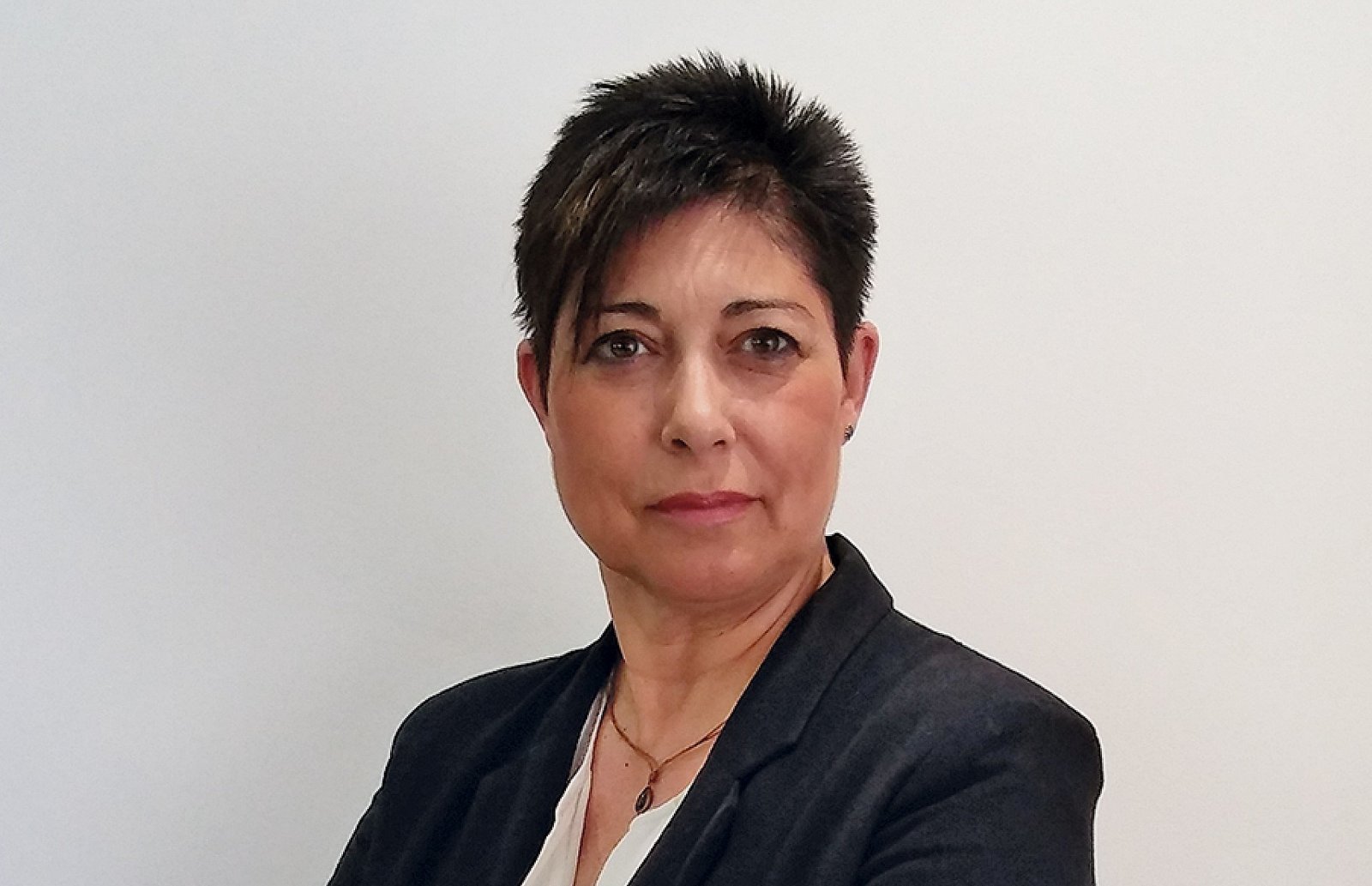 Vicenta Ahuir Abogados