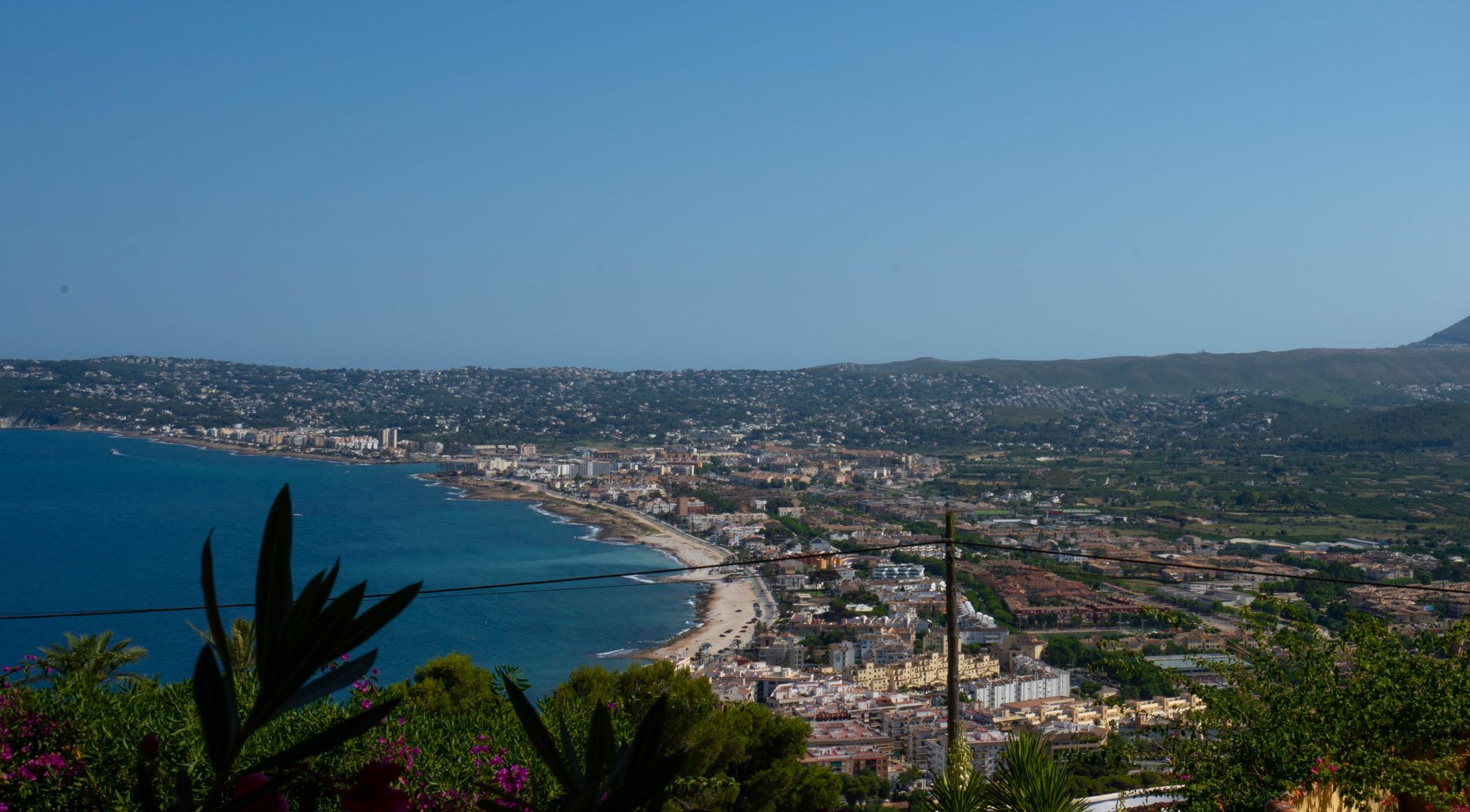 0 Bedrooms - Jávea — 9/9