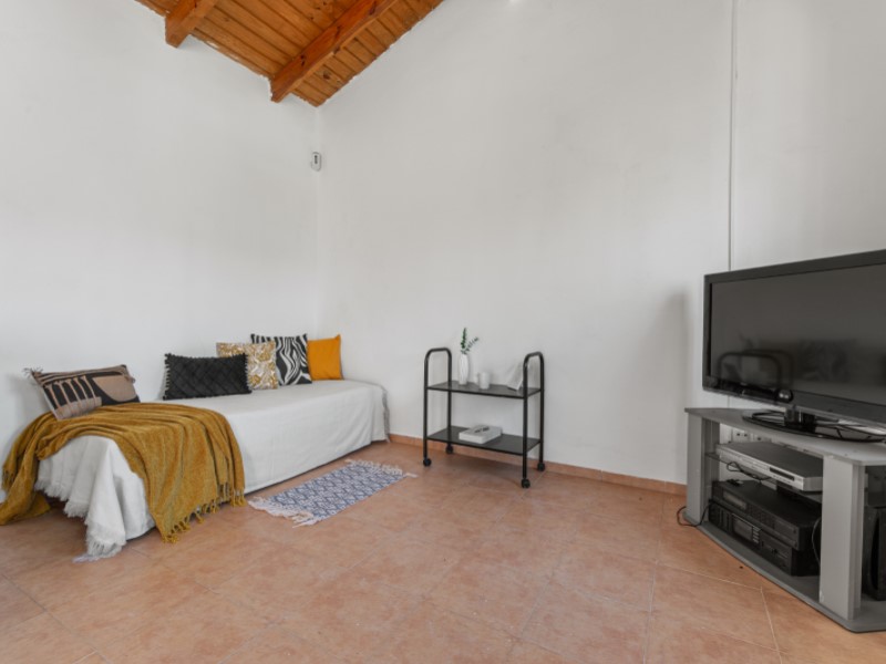 3 Chambres - San Vicente del Raspeig / Sant Vicent del Raspeig — 24/39