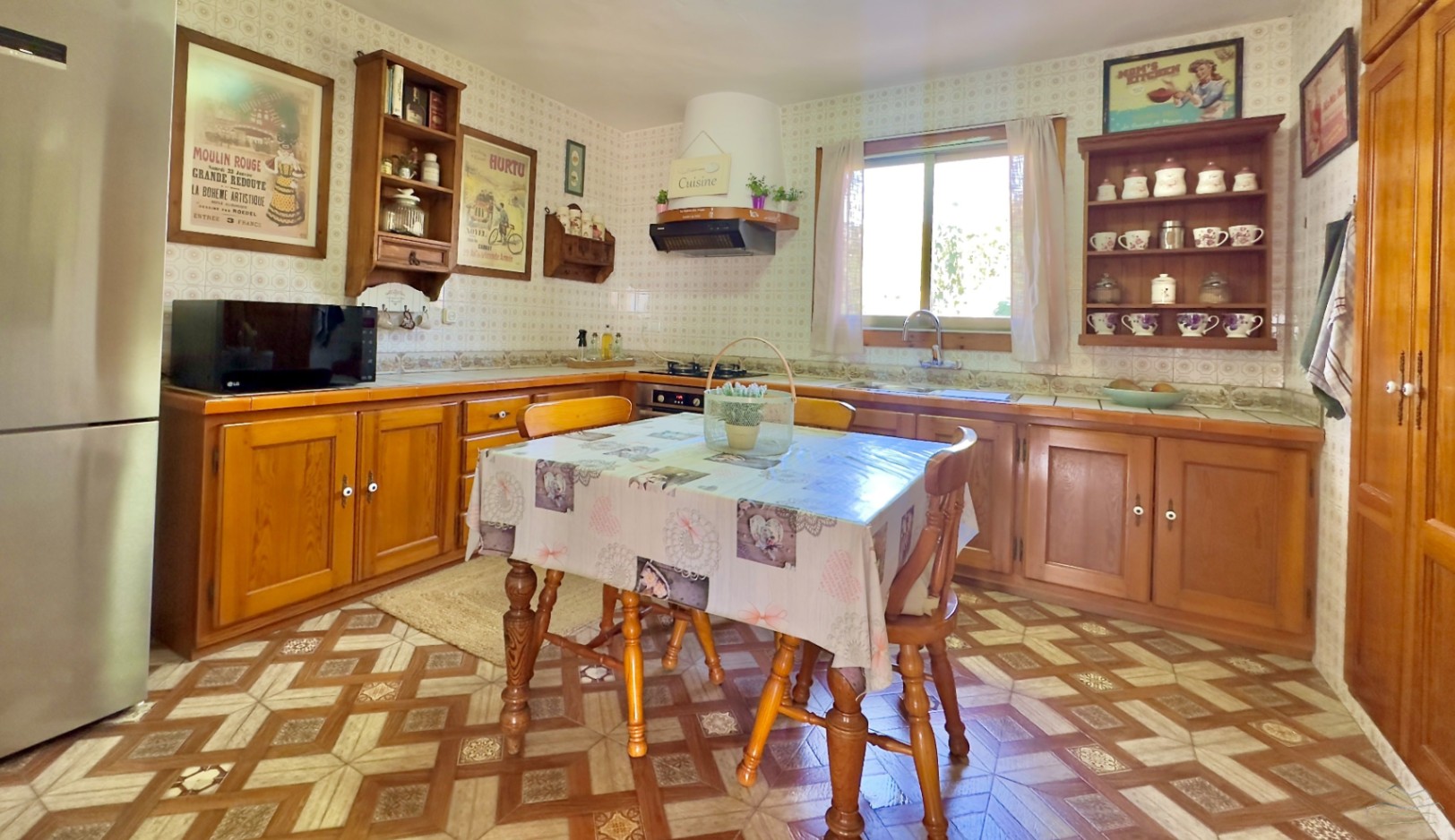 6 Bedrooms - Javea/Xabia — 19/50