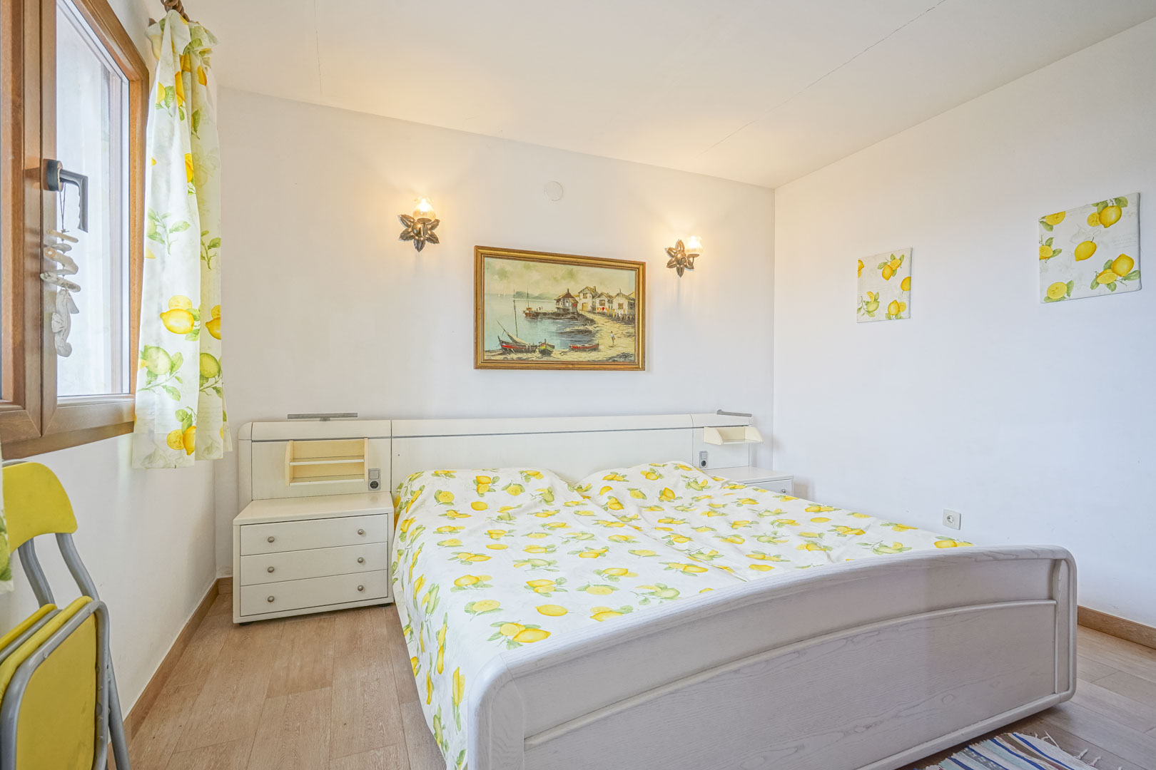 5 Bedrooms - Pego — 24/50