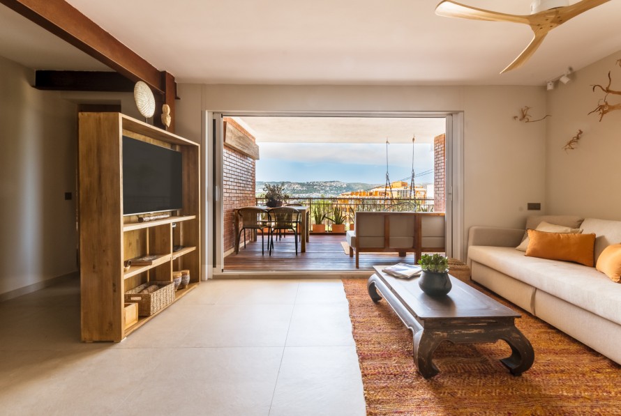2 Bedrooms - Jávea — 2/19