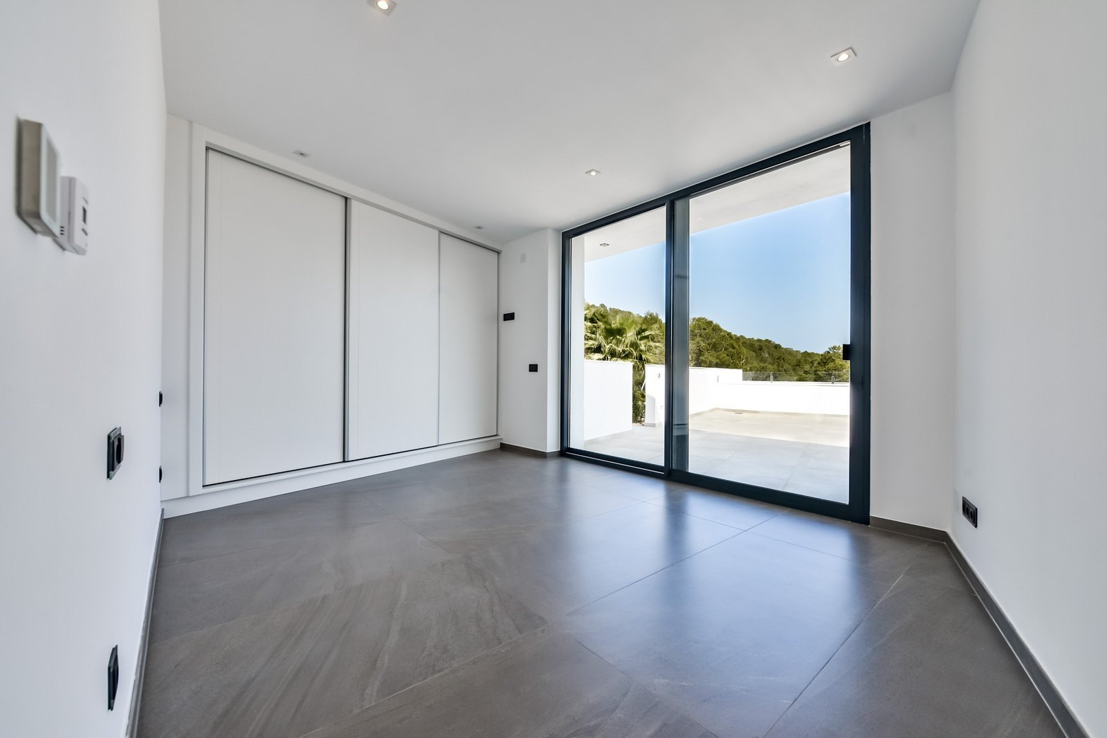 3 Bedrooms - Xàbia — 4/21