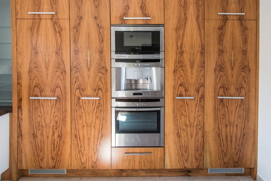 4 Bedrooms - Jávea — 10/21