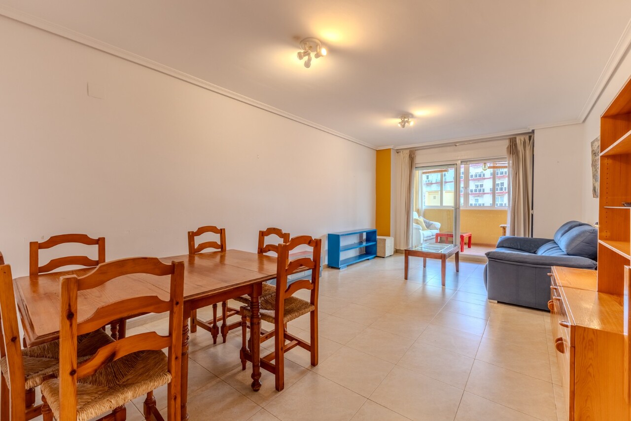 3 Bedrooms - Jávea — 4/32