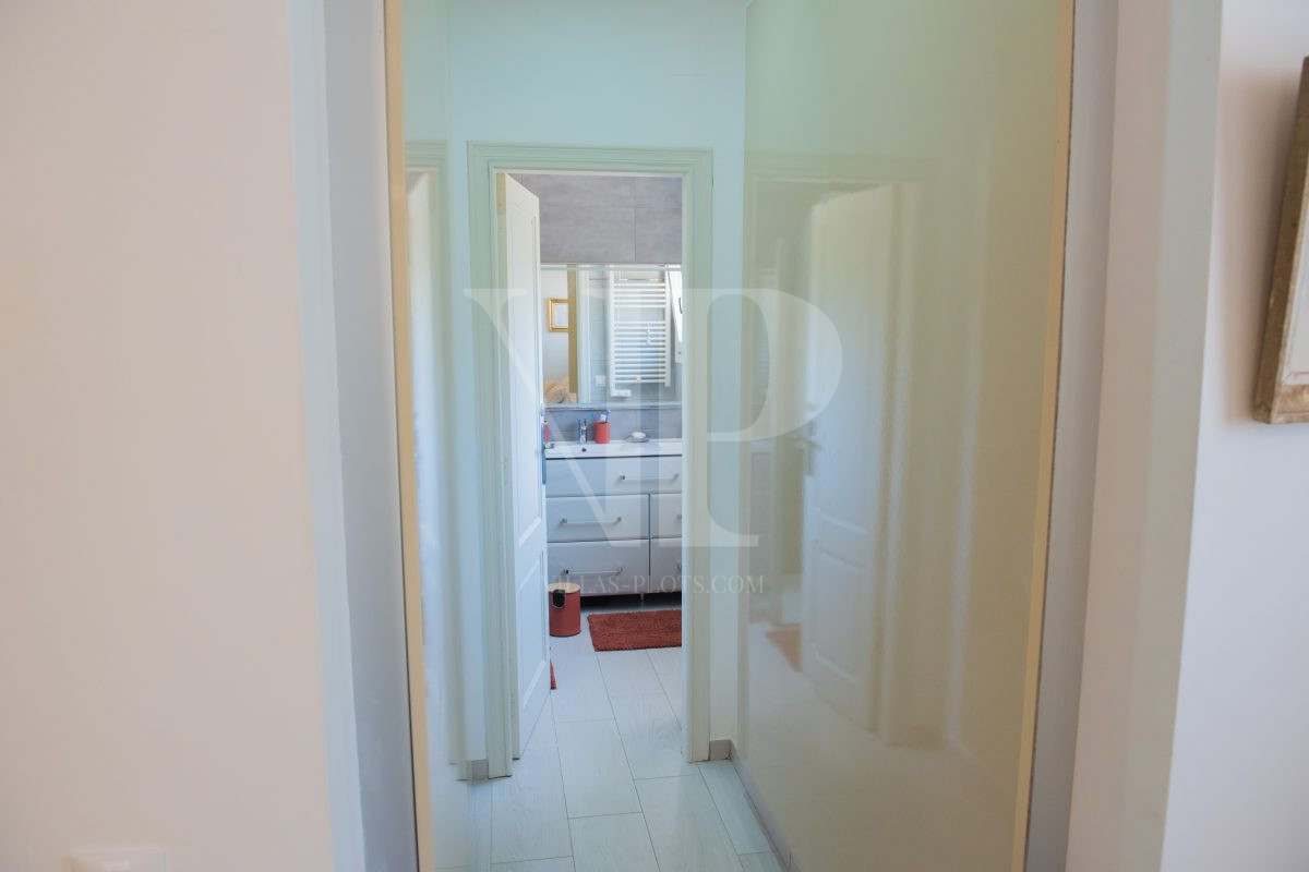 3 Bedrooms - Jávea — 36/40