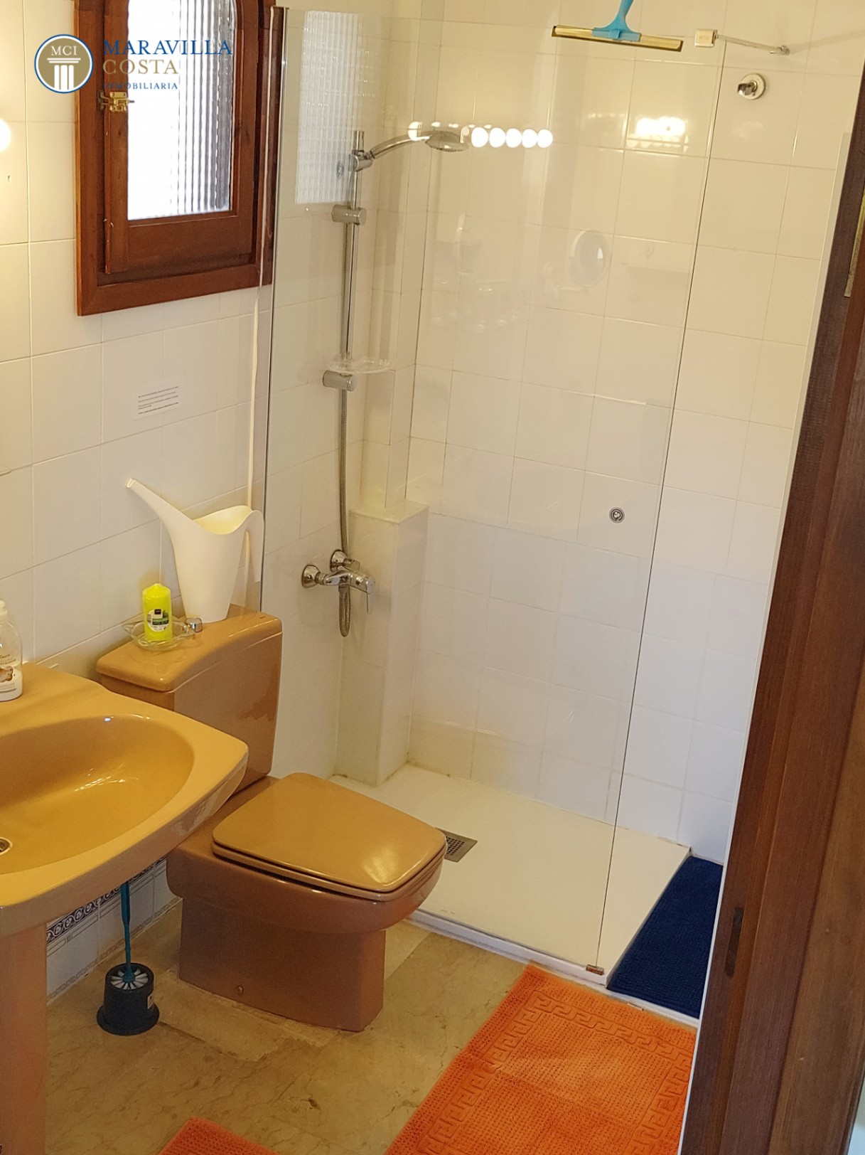 5 Chambres - Calpe — 31/50