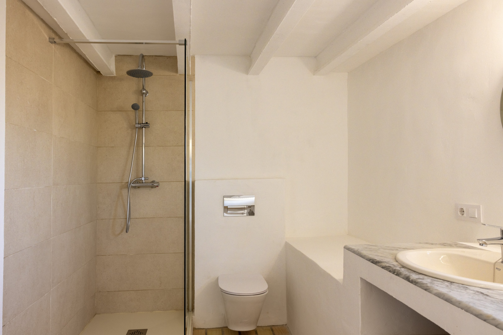 4 Bedrooms - Jávea — 30/50