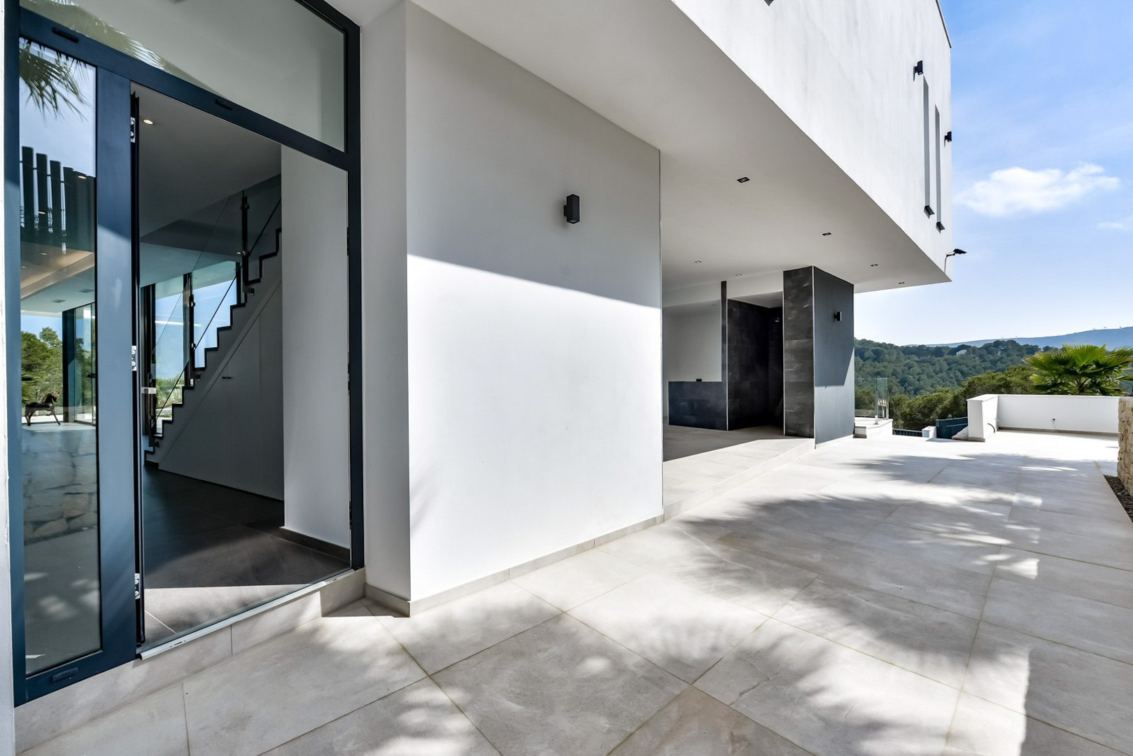 3 Bedrooms - Jávea — 22/34
