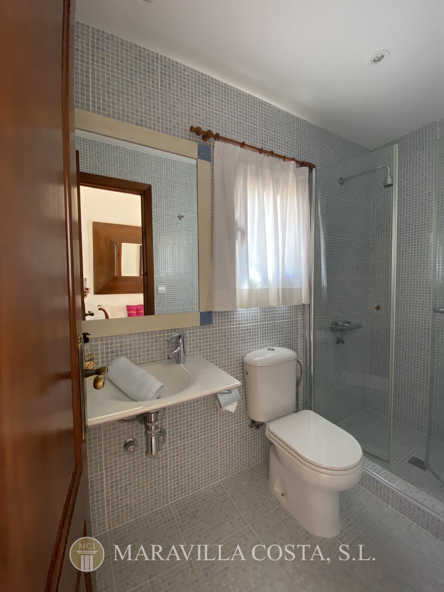 6 Bedrooms - Jávea — 47/50