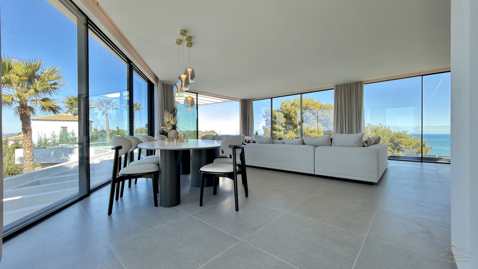 4 Slaapkamers - Javea/Xabia — 9/50