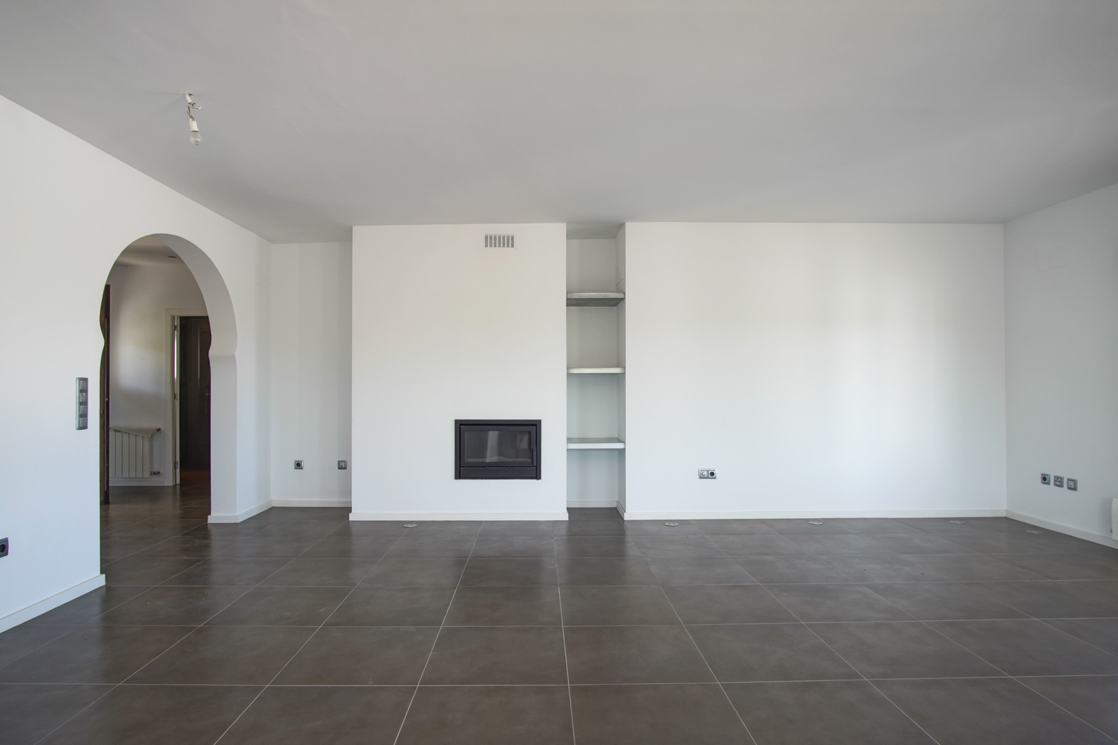 3 Bedrooms - Moraira — 13/36