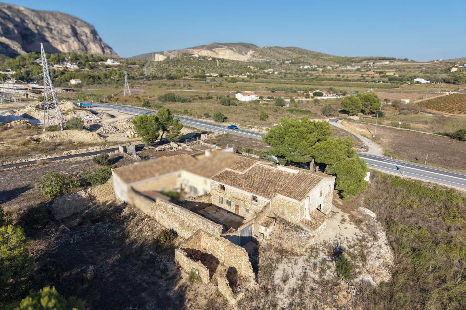 2 Bedrooms - Teulada — 22/27
