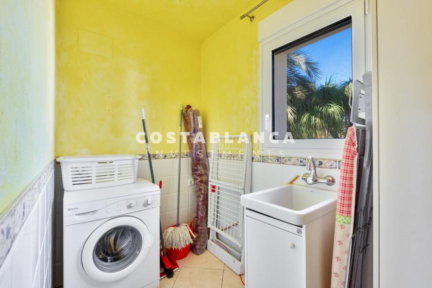3 Dormitorios - Benissa — 25/40