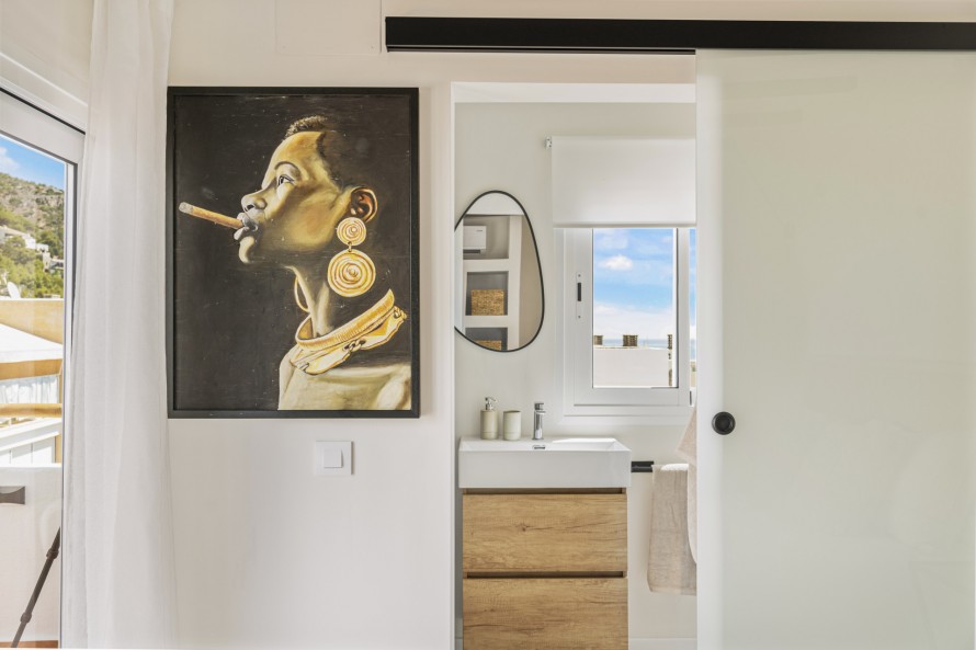 2 Chambres - — 20/29