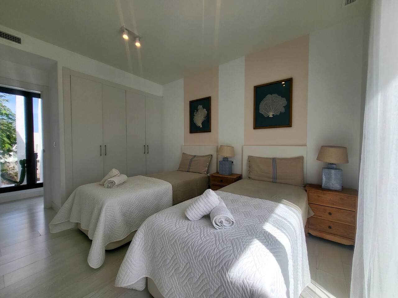 5 Bedrooms - Jávea — 18/45