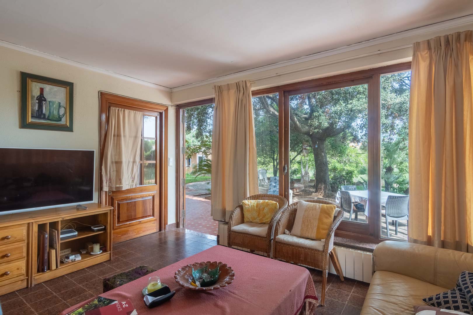 5 Bedrooms - Dénia — 9/42
