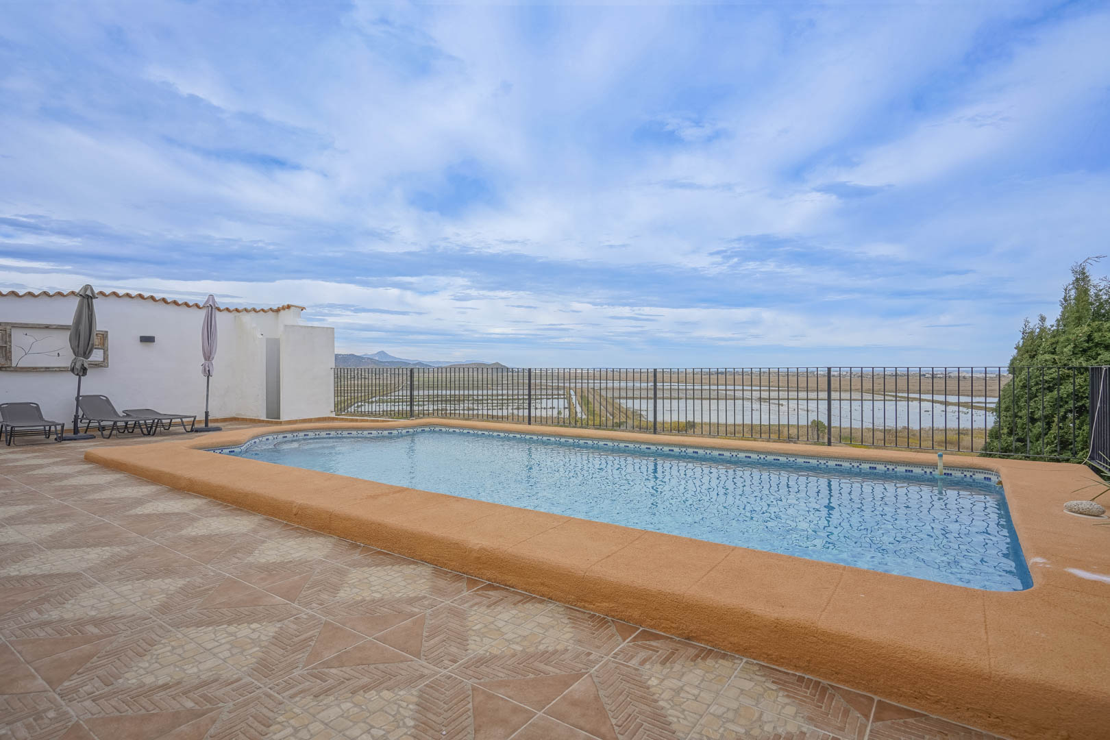 5 Bedrooms - Pego — 49/50
